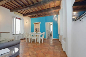 Casa Pollarola